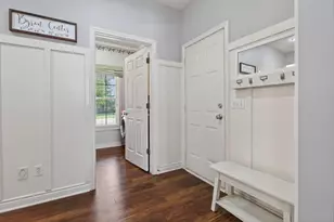 1837 Land Ridge Dr SW, Byron Center, MI 49315 - Photo 16