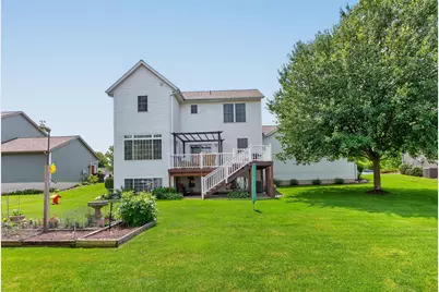 1837 Land Ridge Drive SW, Byron Center, MI 49315 - Photo 48