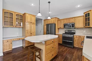 1837 Land Ridge Dr SW, Byron Center, MI 49315 - Photo 4