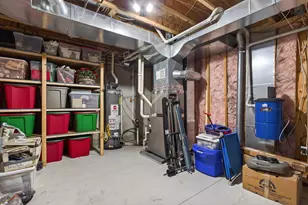 1837 Land Ridge Dr SW, Byron Center, MI 49315 - Photo 40