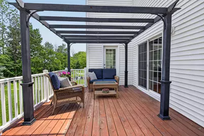 1837 Land Ridge Drive SW, Byron Center, MI 49315 - Photo 42