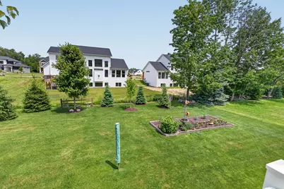 1837 Land Ridge Drive SW, Byron Center, MI 49315 - Photo 44