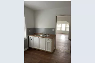 13586 Tuller Street, Detroit, MI 48238 - Photo 2