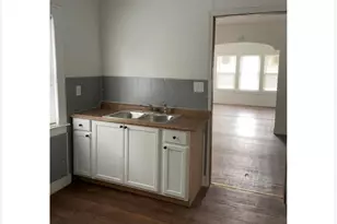 13586 Tuller St, Detroit, MI 48238 - Photo 2