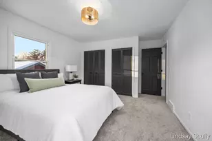 1830 Lockmere Dr SE, Kentwood, MI 49508 - Photo 26