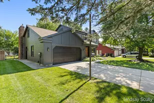 1830 Lockmere Dr SE, Kentwood, MI 49508 - Photo 42