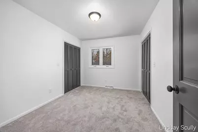 1830 Lockmere Drive SE, Kentwood, MI 49508 - Photo 30