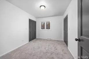 1830 Lockmere Dr SE, Kentwood, MI 49508 - Photo 30