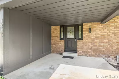 1830 Lockmere Drive SE, Kentwood, MI 49508 - Photo 44