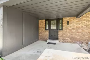 1830 Lockmere Dr SE, Kentwood, MI 49508 - Photo 44