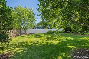 1830 Lockmere Dr SE, Kentwood, MI 49508 - Photo 52