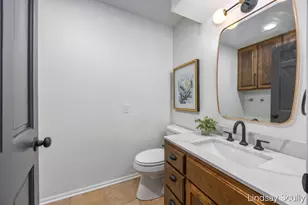 1830 Lockmere Dr SE, Kentwood, MI 49508 - Photo 22