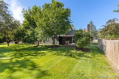 1830 Lockmere Drive SE, Kentwood, MI 49508 - Photo 48
