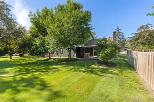1830 Lockmere Dr SE, Kentwood, MI 49508 - Photo 48