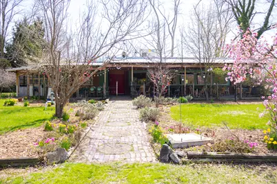 13581 Red Arrow Highway, Sawyer, MI 49125 - Photo 1