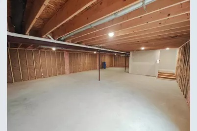 2717 Kerlikowske Road, Benton Harbor, MI 49022 - Photo 40
