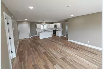 2717 Kerlikowske Road, Benton Harbor, MI 49022 - Photo 22