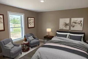2717 Kerlikowske Rd, Benton Harbor, MI 49022 - Photo 26