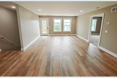 2717 Kerlikowske Road, Benton Harbor, MI 49022 - Photo 24