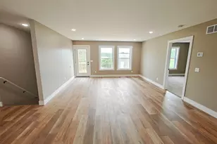 2717 Kerlikowske Rd, Benton Harbor, MI 49022 - Photo 24
