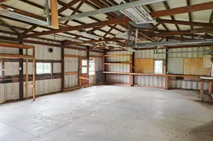 2717 Kerlikowske Rd, Benton Harbor, MI 49022 - Photo 12