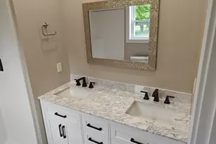 2717 Kerlikowske Rd, Benton Harbor, MI 49022 - Photo 30