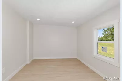 1595 N County Line Road, Six Lakes, MI 48886 - Photo 18