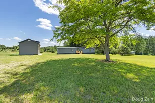 1595 N County Line Rd, Six Lakes, MI 48886 - Photo 32