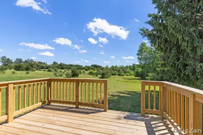1595 N County Line Road, Six Lakes, MI 48886 - Photo 22