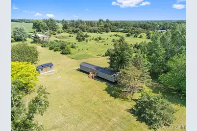 1595 N County Line Road, Six Lakes, MI 48886 - Photo 24