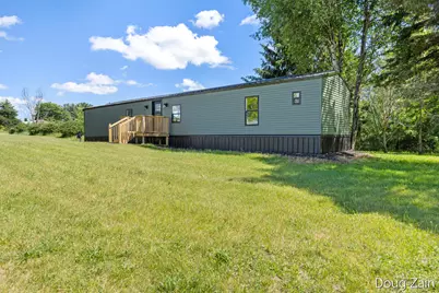 1595 N County Line Road, Six Lakes, MI 48886 - Photo 28