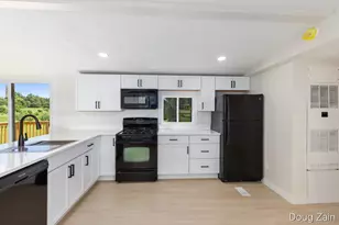 1595 N County Line Rd, Six Lakes, MI 48886 - Photo 2