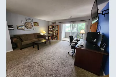 8496 Jasonville Court SE #102, Caledonia, MI 49316 - Photo 2