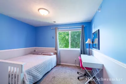 8496 Jasonville Court SE #102, Caledonia, MI 49316 - Photo 10