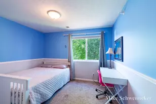 8496 Jasonville Ct SE, Caledonia, MI 49316 - Photo 10