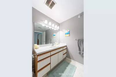 8496 Jasonville Court SE #102, Caledonia, MI 49316 - Photo 14