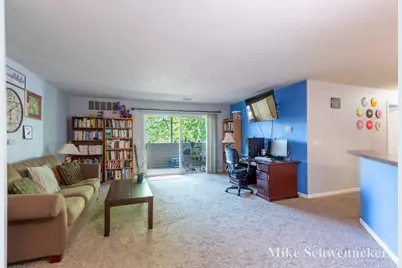 8496 Jasonville Court SE #102, Caledonia, MI 49316 - Photo 2