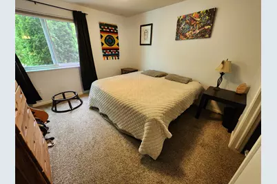 8496 Jasonville Court SE #102, Caledonia, MI 49316 - Photo 6