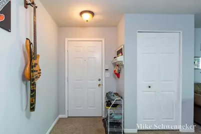 8496 Jasonville Court SE #102, Caledonia, MI 49316 - Photo 4