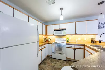 8496 Jasonville Court SE #102, Caledonia, MI 49316 - Photo 8