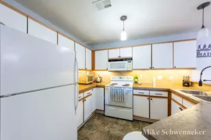 8496 Jasonville Ct SE, Caledonia, MI 49316 - Photo 8