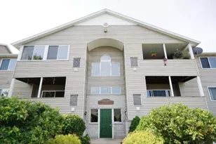8496 Jasonville Ct SE, Caledonia, MI 49316 - Photo 1