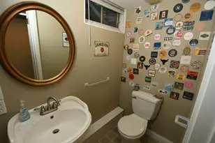 803 N Kalamazoo St, Paw Paw, MI 49079 - Photo 68