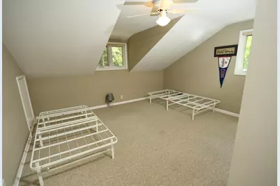 803 N Kalamazoo Street, Paw Paw, MI 49079 - Photo 56