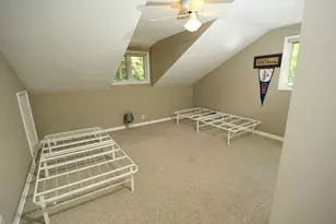 803 N Kalamazoo St, Paw Paw, MI 49079 - Photo 56