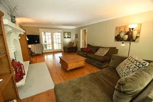 803 N Kalamazoo St, Paw Paw, MI 49079 - Photo 20