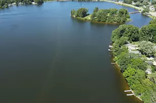 803 N Kalamazoo St, Paw Paw, MI 49079 - Photo 8