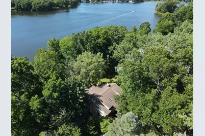 803 N Kalamazoo Street, Paw Paw, MI 49079 - Photo 88