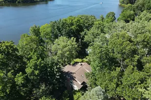 803 N Kalamazoo St, Paw Paw, MI 49079 - Photo 88