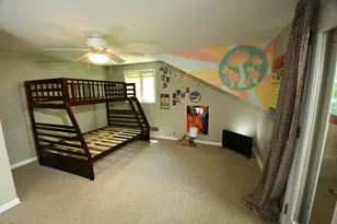 803 N Kalamazoo St, Paw Paw, MI 49079 - Photo 54
